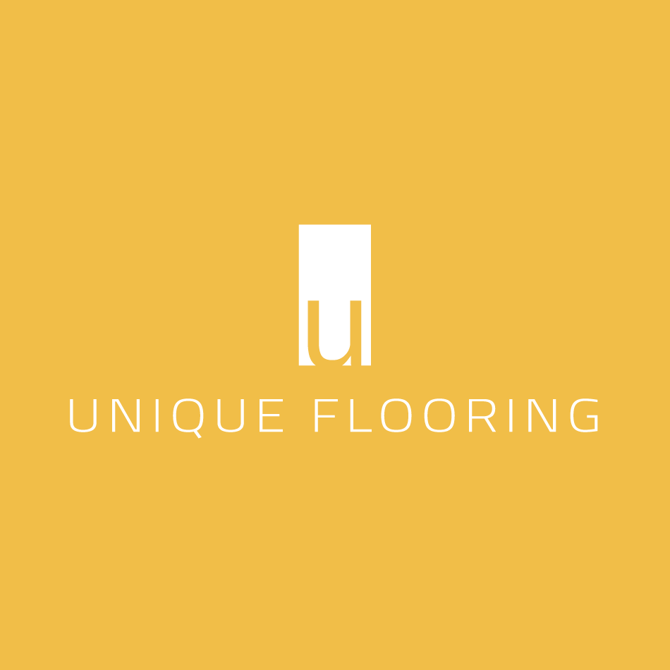 Unique Flooring Logo